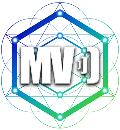 MyVoice Logo